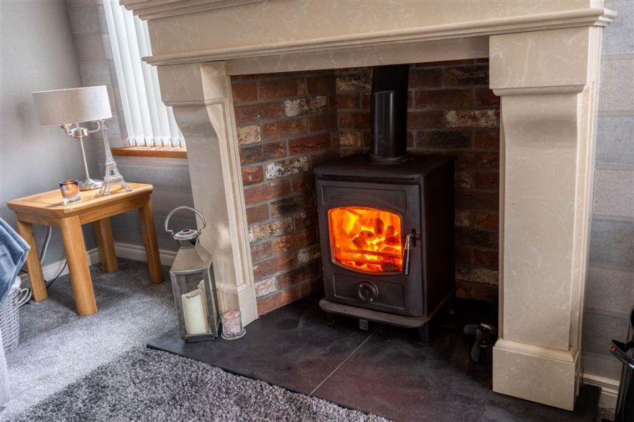 27 Tullagh Brow 27 Tullagh Brow