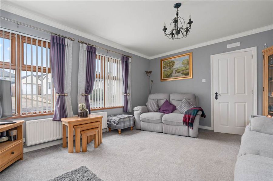27 Tullagh Brow