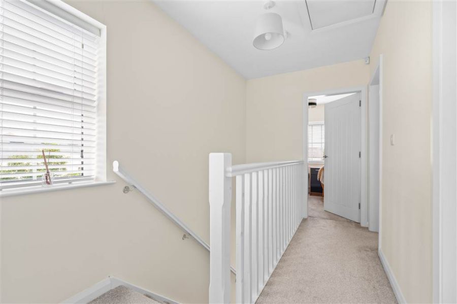 19 Carncome Road