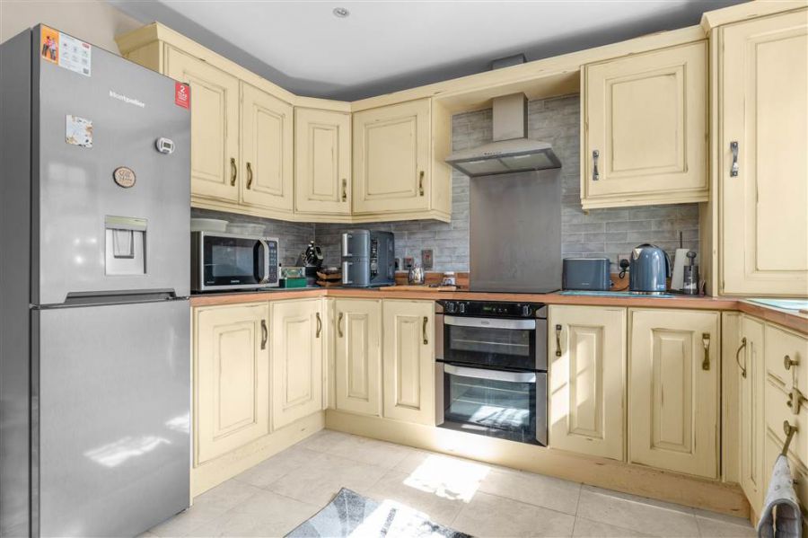 32 Carndale Meadows