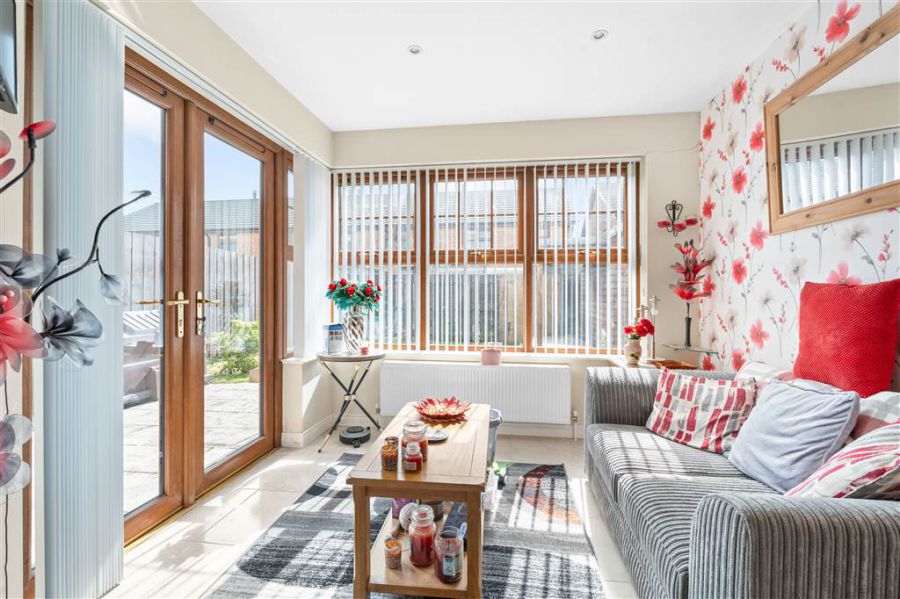 32 Carndale Meadows