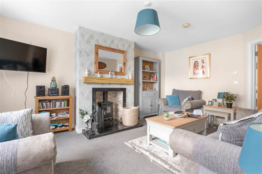 32 Carndale Meadows