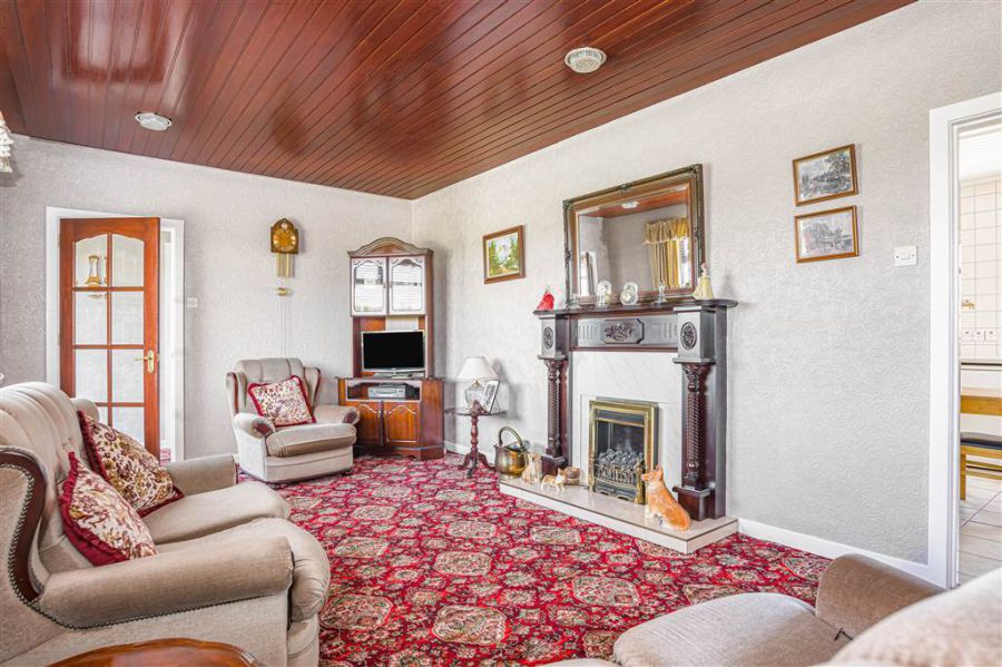 47 Loan Road