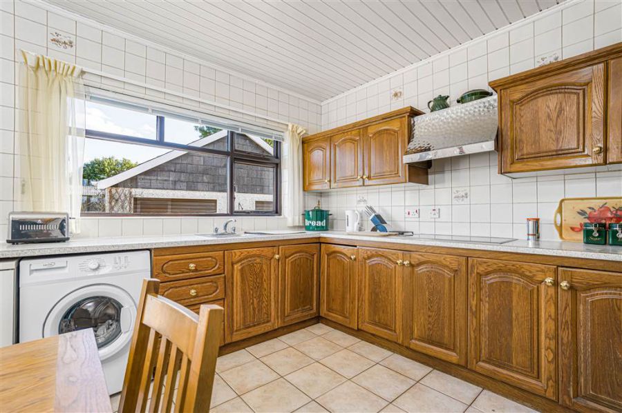 47 Loan Road