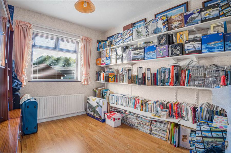 47 Loan Road