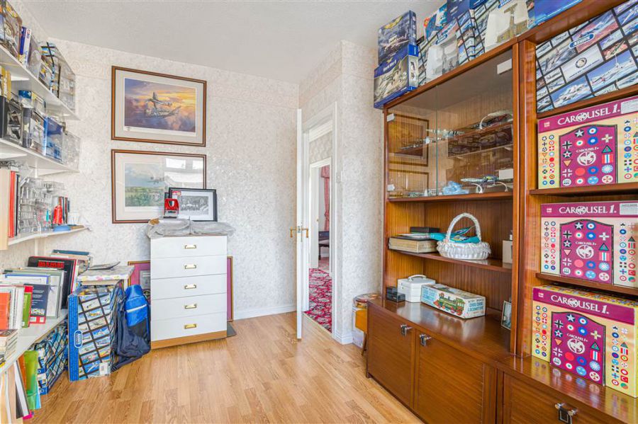 47 Loan Road
