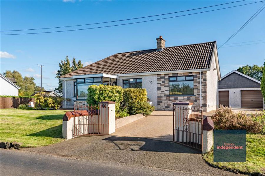 47 Loan Road