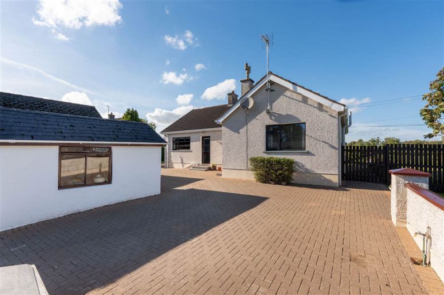 47 Loan Road