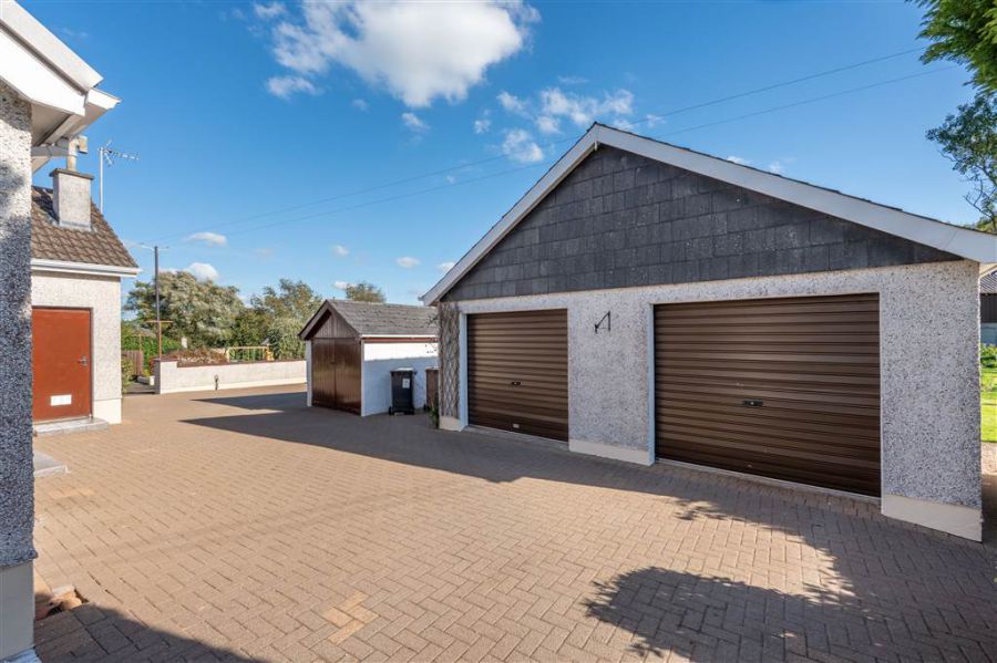47 Loan Road