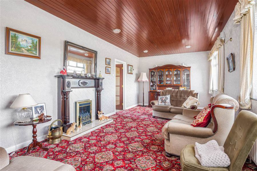 47 Loan Road