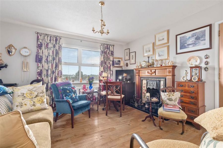 116B Larne Road