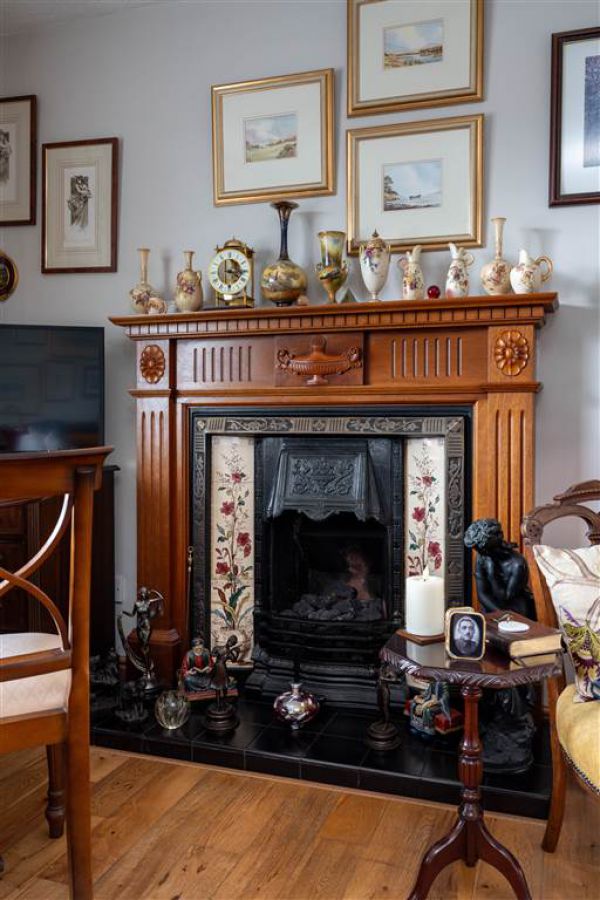 116B Larne Road