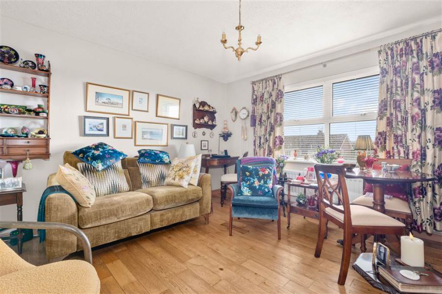 116B Larne Road