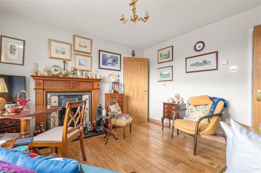 116B Larne Road