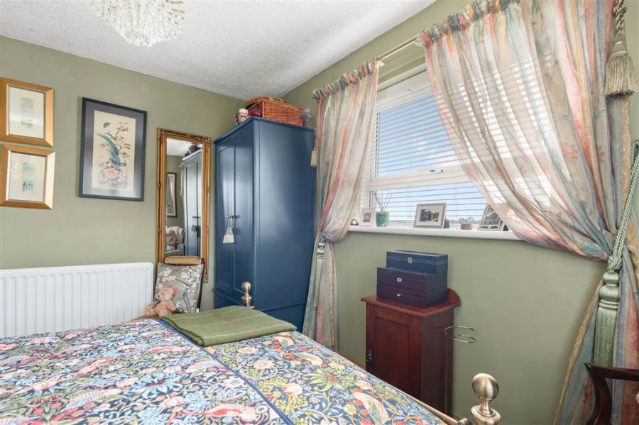 116B Larne Road