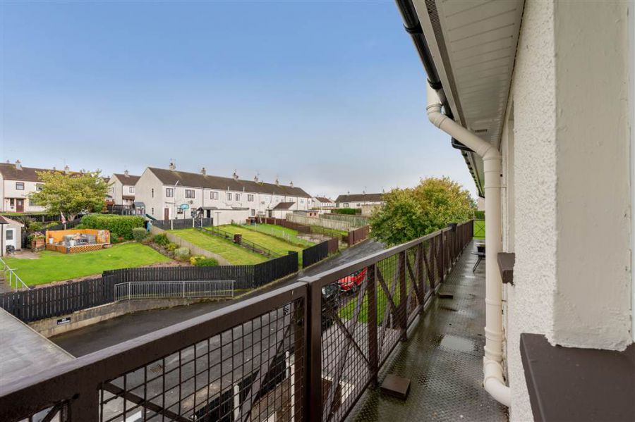 116B Larne Road
