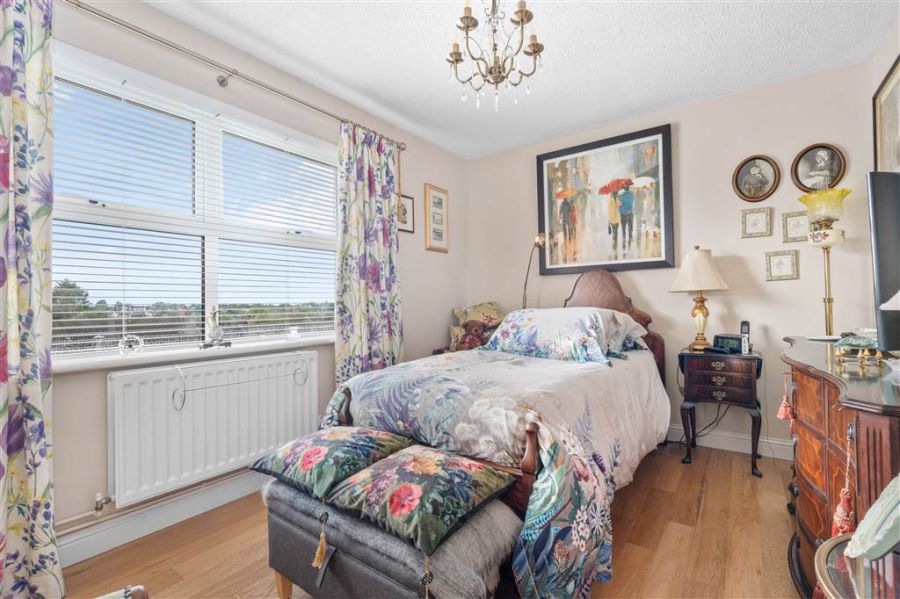 116B Larne Road