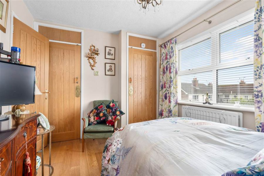 116B Larne Road