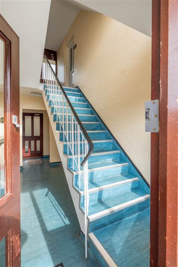 116B Larne Road