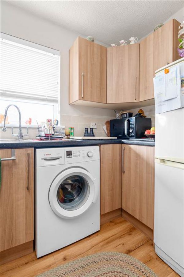 116B Larne Road
