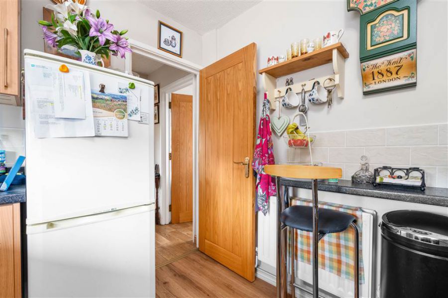 116B Larne Road