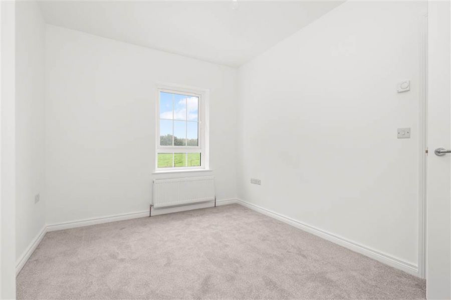 3 Brooklands Manor