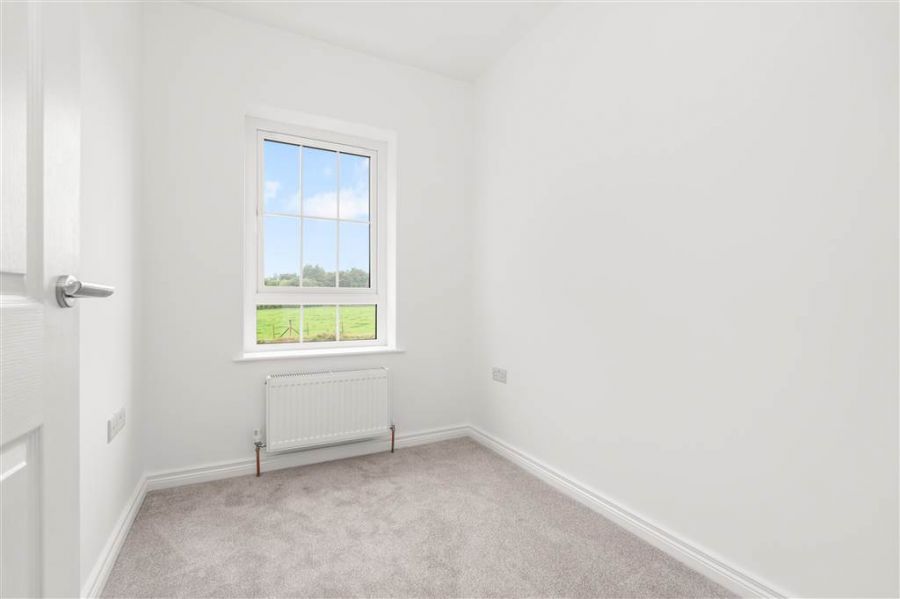 3 Brooklands Manor