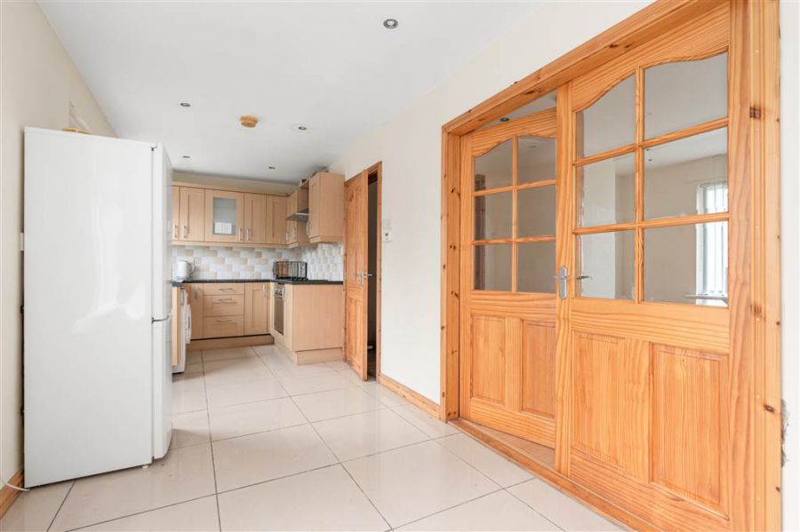 22 West Road 22 West Road