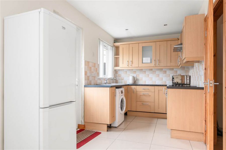22 West Road 22 West Road