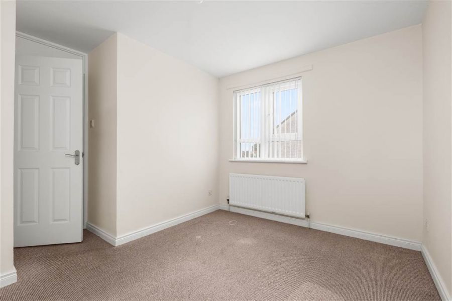 22 West Road