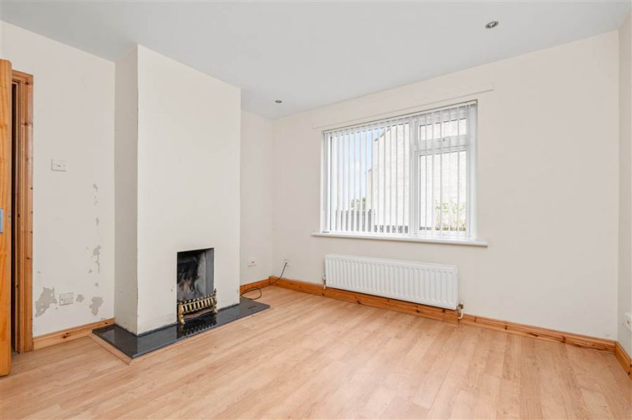 22 West Road