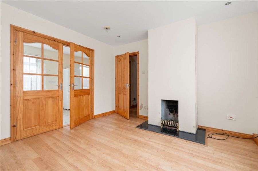 22 West Road