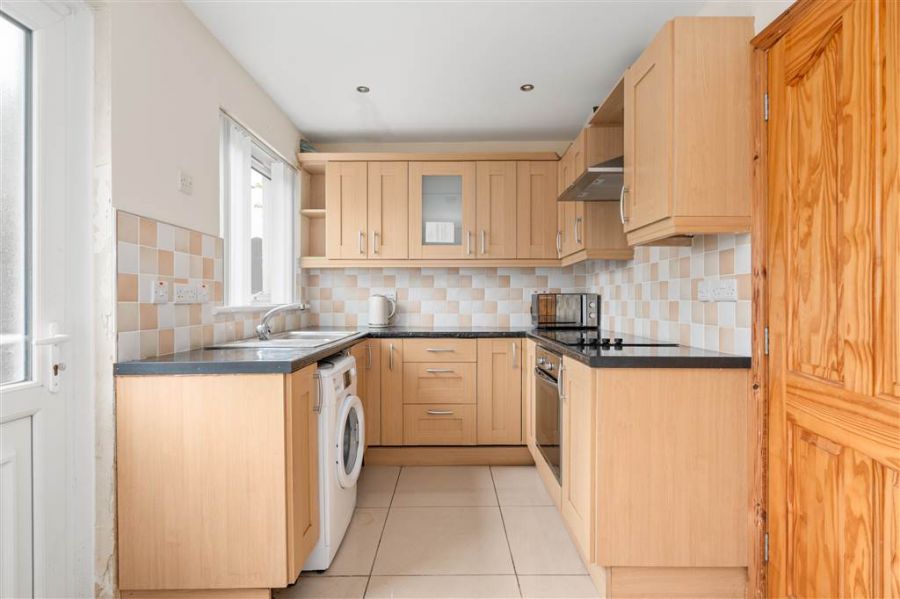 22 West Road 22 West Road