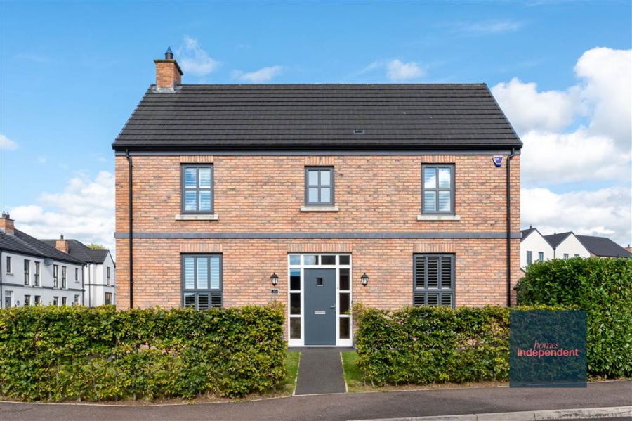 36 Castlegate