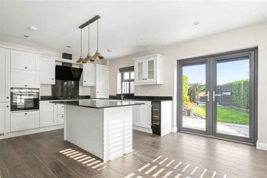 36 Castlegate