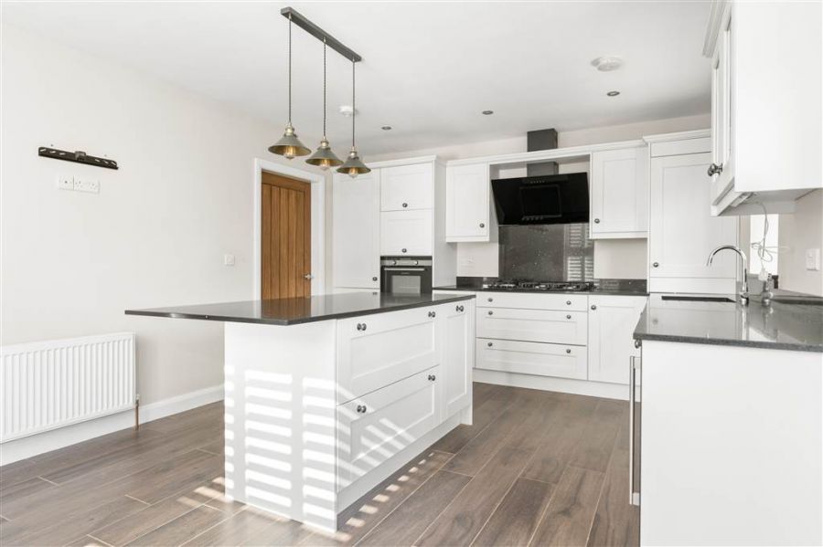 36 Castlegate