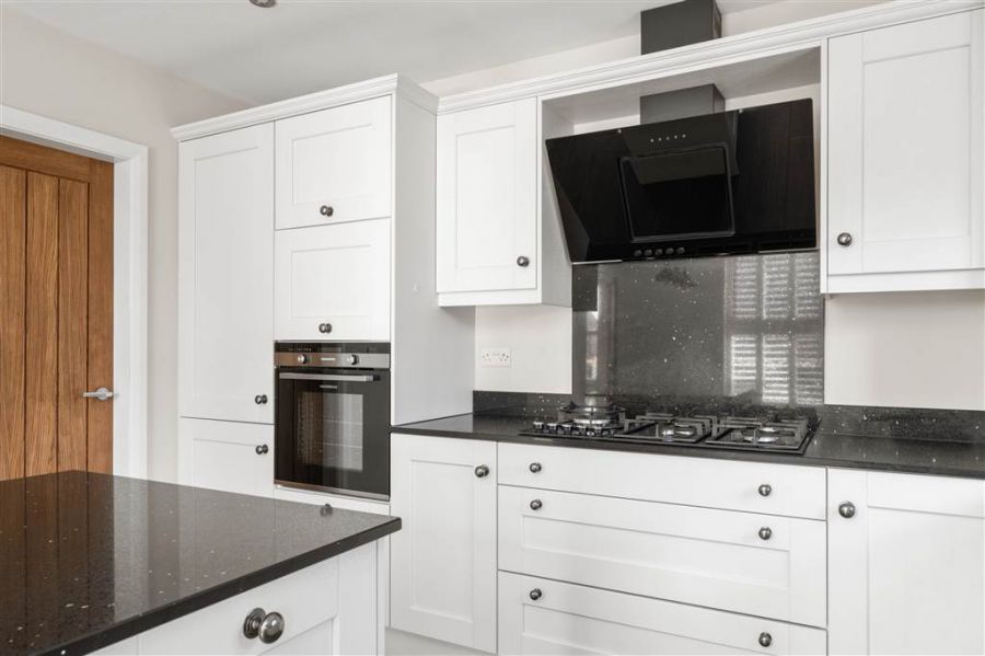 36 Castlegate