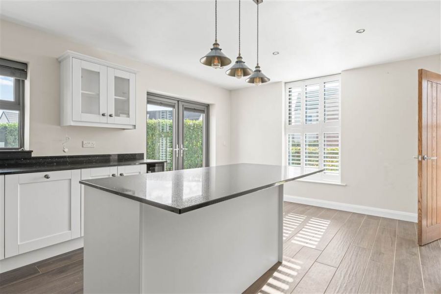 36 Castlegate