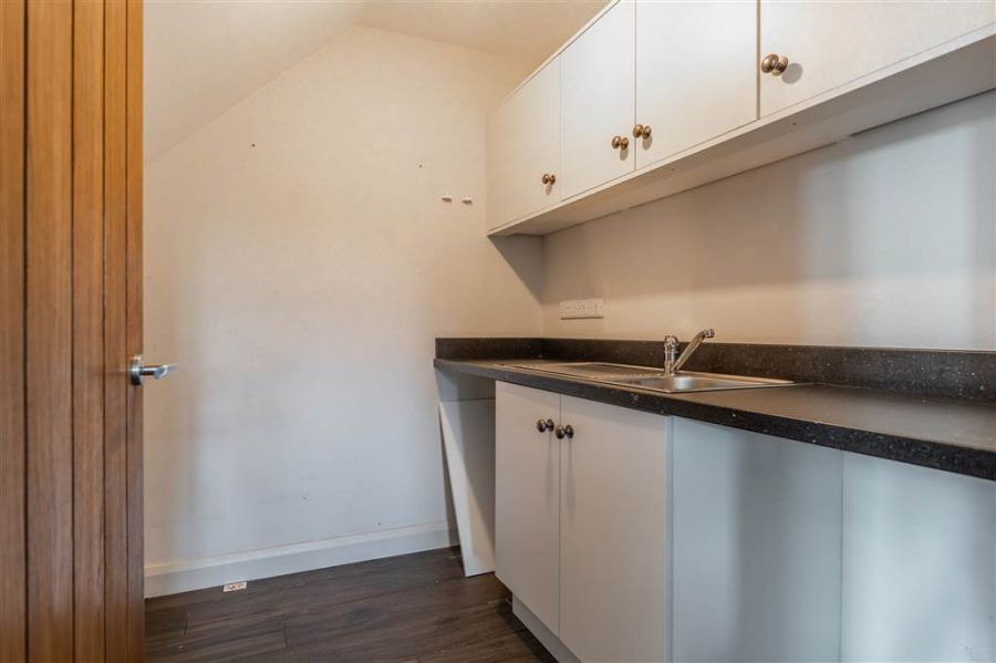 36 Castlegate