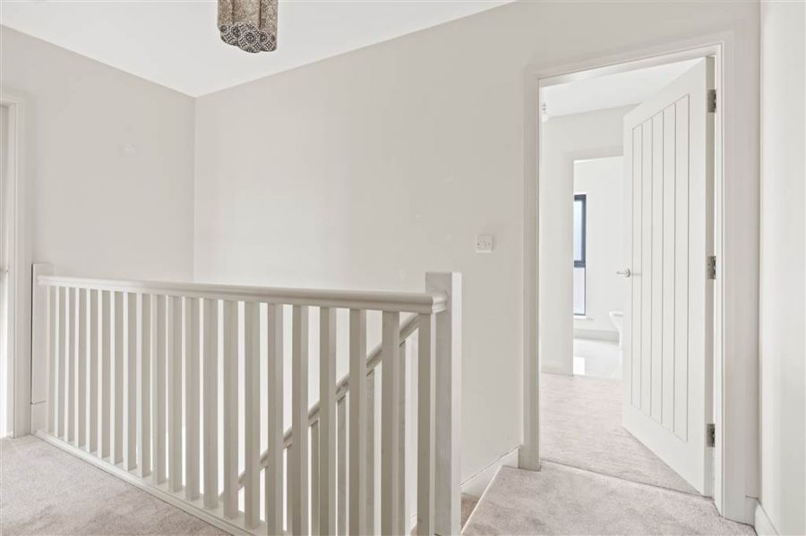 36 Castlegate