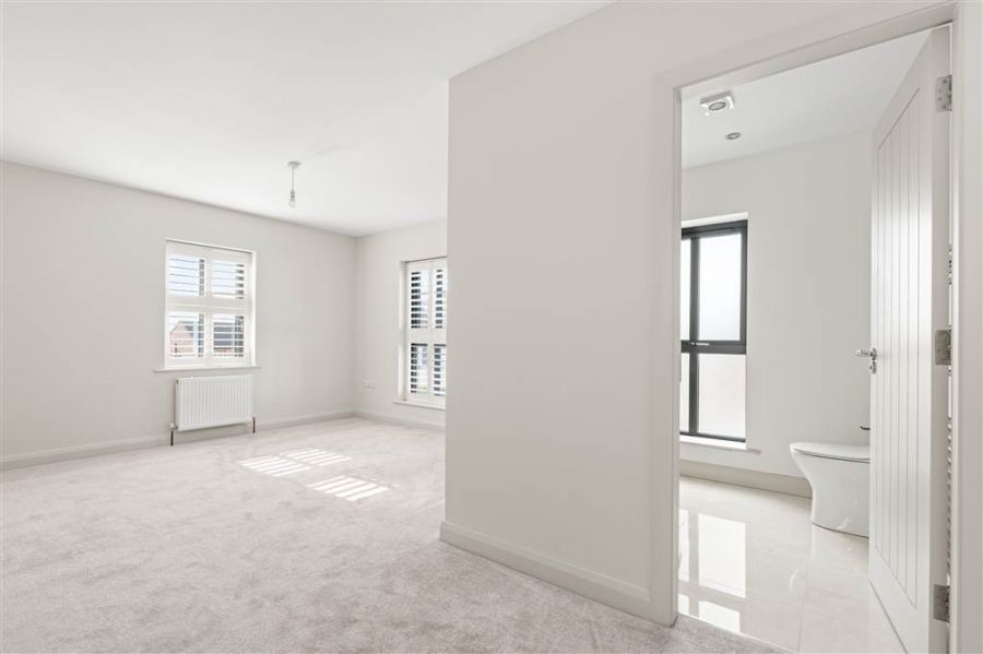 36 Castlegate