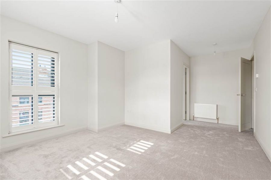 36 Castlegate
