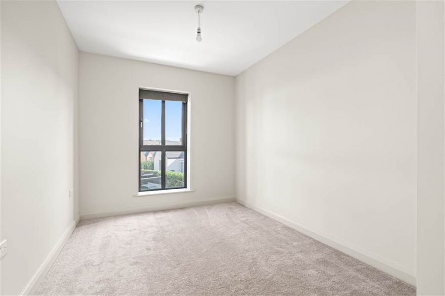 36 Castlegate