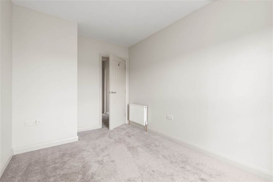 36 Castlegate