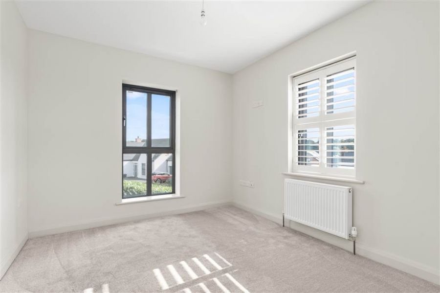 36 Castlegate