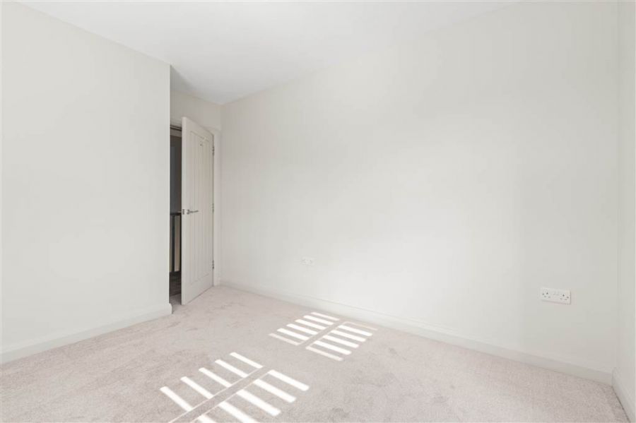 36 Castlegate