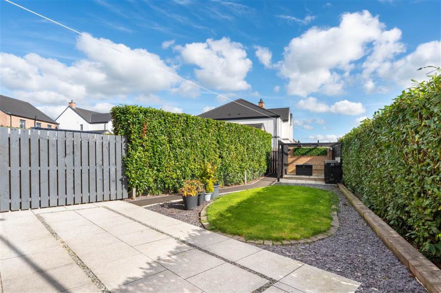 36 Castlegate