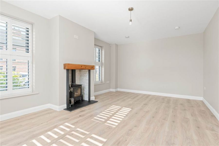 36 Castlegate