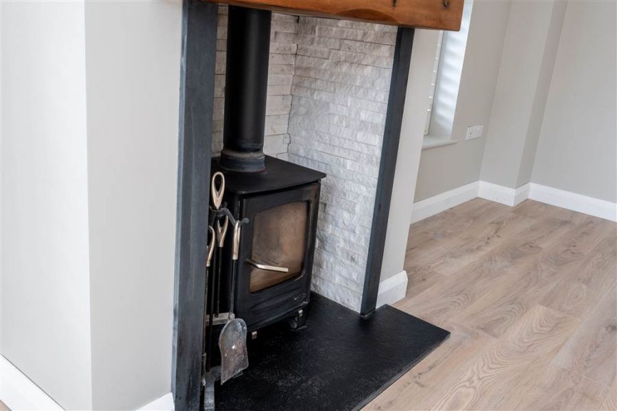36 Castlegate