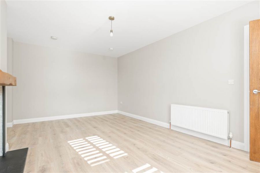 36 Castlegate